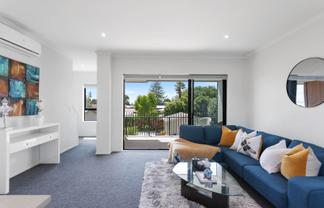 7/5 Peachgrove Road, Te Atatu Peninsula