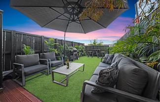 14 Serpent Road, Flat Bush