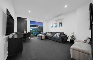 14 Serpent Road, Flat Bush