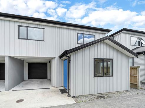 7E Walsall Street, Avondale