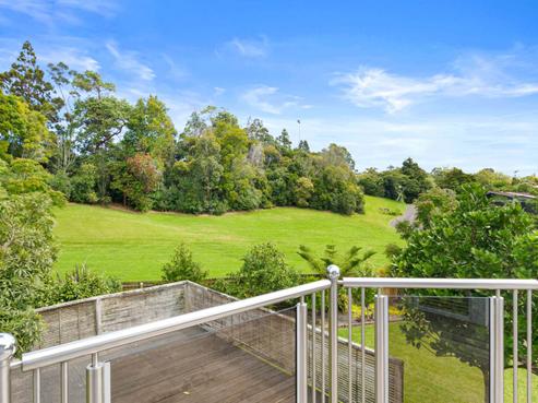 14 Bemrose Place, Cockle Bay