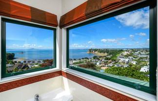 1083 Whangaparaoa Road, Tindalls Beach