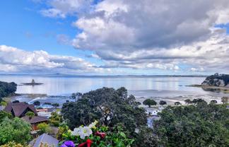1083 Whangaparaoa Road, Tindalls Beach