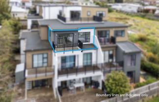 302/553C Glenfield Road, Glenfield