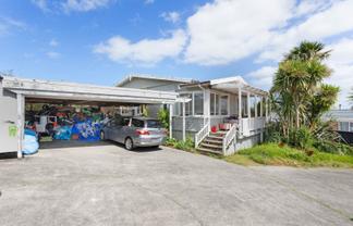 249A Great North Road, Henderson