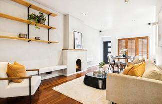 2/542 Parnell Road, Parnell