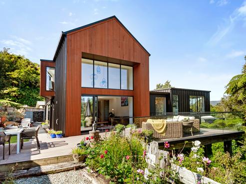 13B Renoir Avenue, Belmont