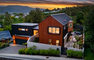 13b Renoir Avenue, Belmont