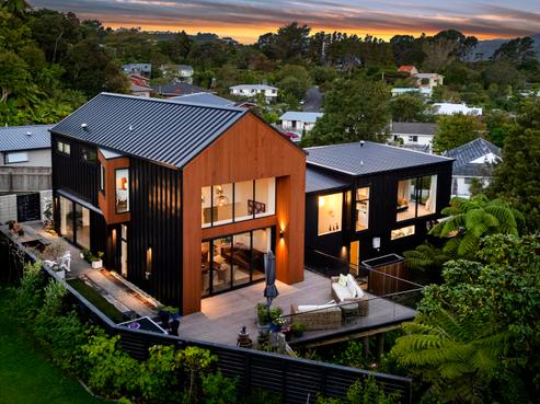 13B Renoir Avenue, Belmont