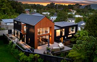 13b Renoir Avenue, Belmont