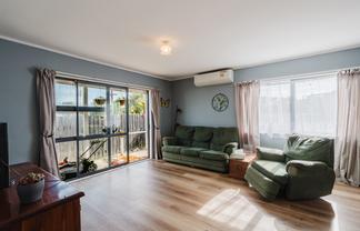39A Avalon Drive, Nawton