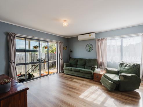 39A Avalon Drive, Nawton