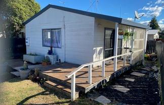 39A Avalon Drive, Nawton