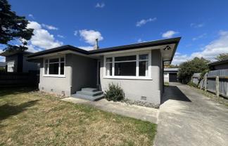 97 Havill Street, Takaro