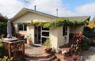 45 Pukatea Street, Glenwood