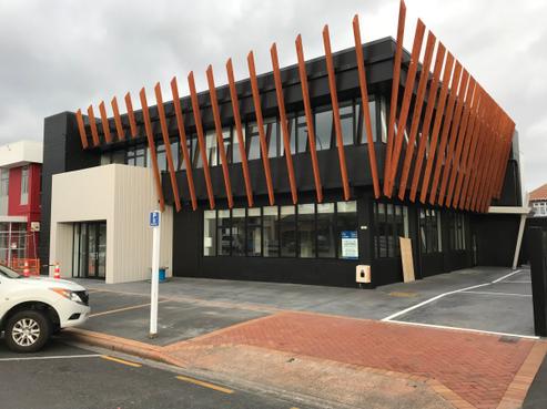 1227 Hinemaru Street, Rotorua Central