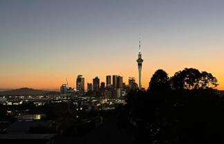 14/18 Arthur Street, Freemans Bay