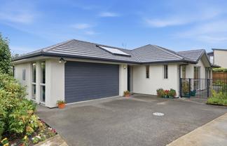 57 Lindsay Street, Saint Albans