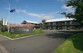24 Unit Consistent Performer - Priced to Sell