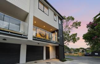 8 Epping Street, Glen Innes