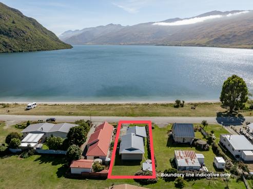 36 Cornwall Street, Kingston