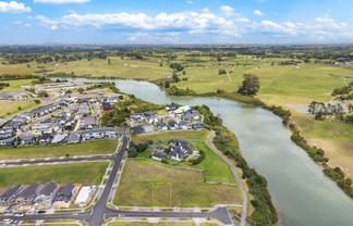 6 Gingernut Place, Karaka