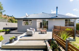 71 Riccarton Road East, East Taieri, Mosgiel
