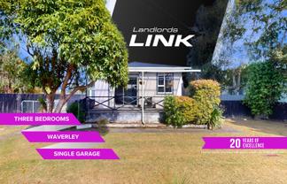 47 Wilson Street, Waverley