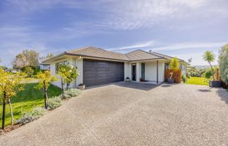 186 Porangahau Road, Waipukurau