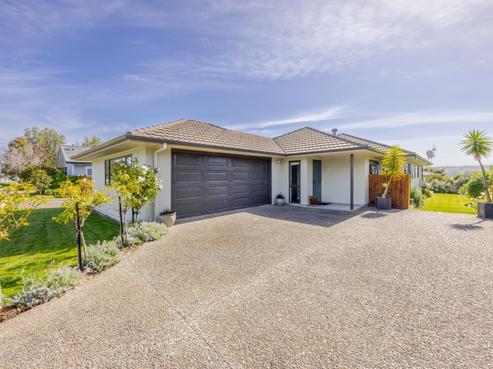 186 Porangahau Road, Waipukurau and Surrounds