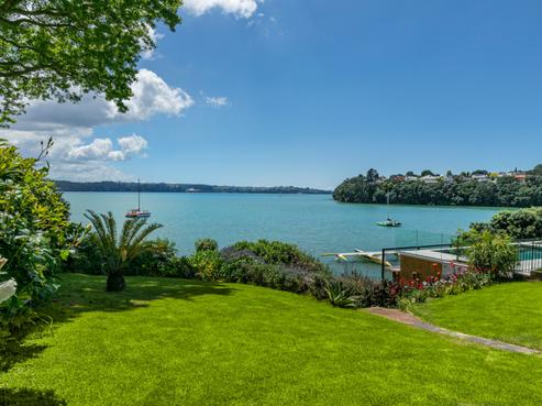 89 West End Road, Westmere