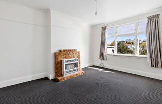 69 Constable Street, Newtown