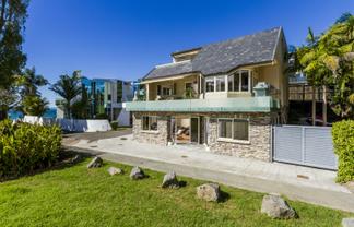 9a The Esplanade, Castor Bay