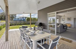 61 Motutara Drive, Karikari Peninsula