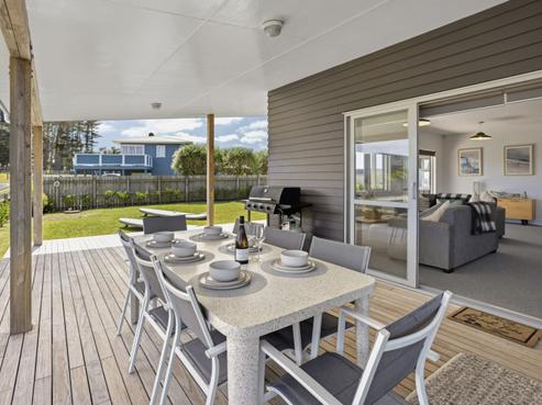 61 Motutara Drive, Karikari Peninsula