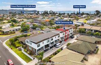 6/35 Centreway Road, Orewa