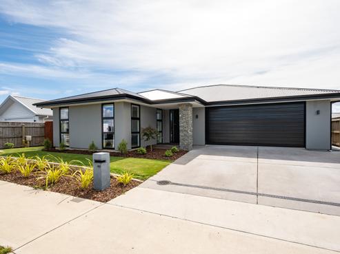 43 Woodley Road, Appleby