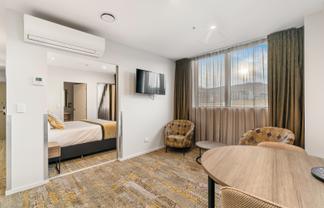 108/18 Mountain Ash Drive, Frankton