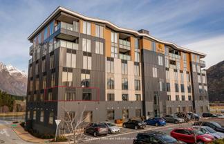 108/18 Mountain Ash Drive, Frankton