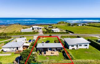 32 Anglers Avenue, Okato