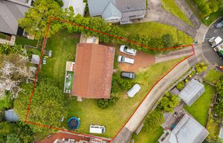 28 Orton Street, Glenfield