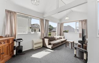 151B Cargill Street, Dunedin Central