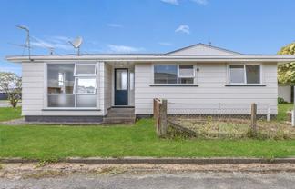 19 Kamahi Avenue, Hawera