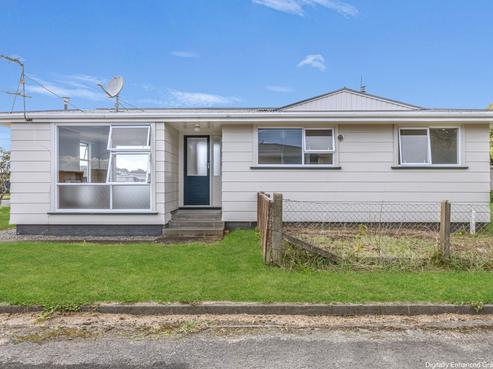 19 Kamahi Avenue, Hawera