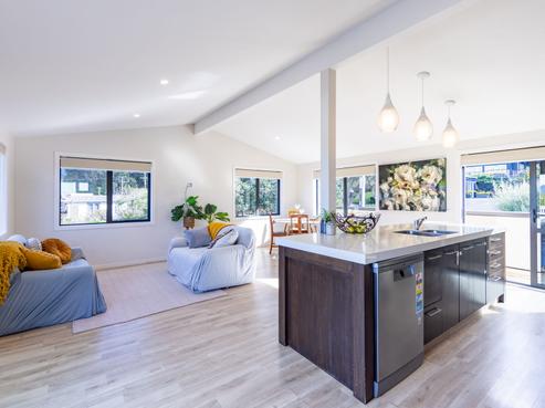 63A Ocean Beach Road, Tairua