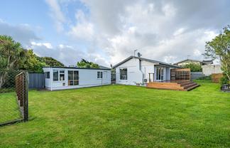 67 Stuart Street, Hawthorndale