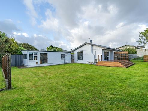 67 Stuart Street, Hawthorndale