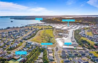 73A Pinecrest Drive, Gulf Harbour