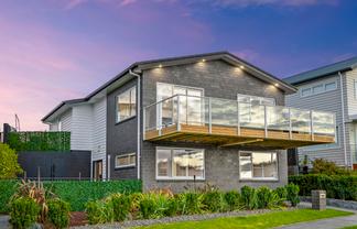 73A Pinecrest Drive, Gulf Harbour