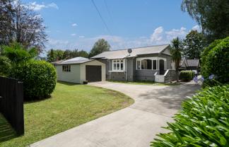 28B Hamilton Road, Cambridge